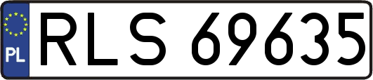 RLS69635