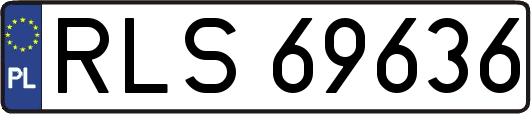 RLS69636