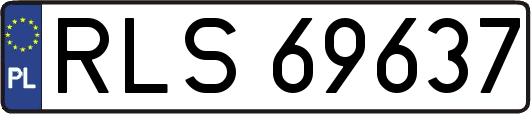 RLS69637