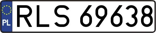 RLS69638