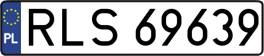 RLS69639
