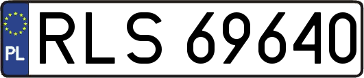 RLS69640