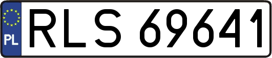 RLS69641