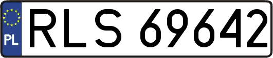 RLS69642
