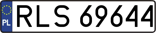 RLS69644