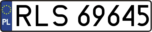 RLS69645