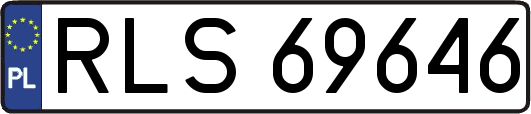 RLS69646