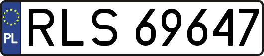 RLS69647