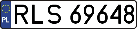 RLS69648