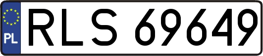 RLS69649