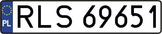 RLS69651