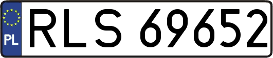 RLS69652