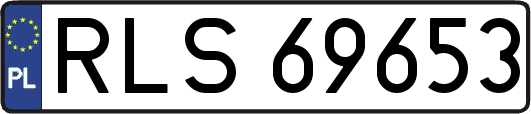 RLS69653