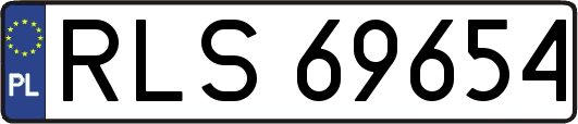 RLS69654