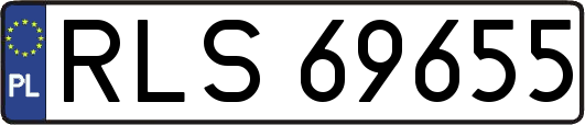 RLS69655