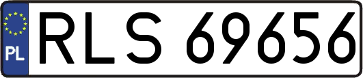 RLS69656