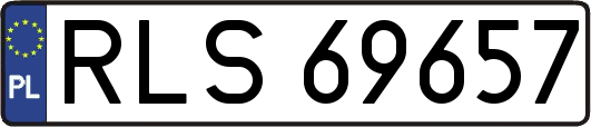 RLS69657