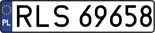 RLS69658