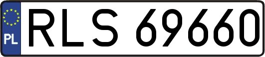 RLS69660