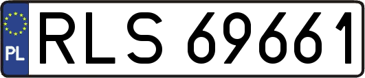 RLS69661