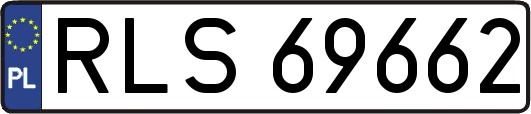 RLS69662