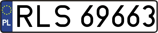 RLS69663