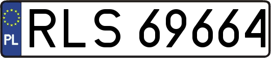 RLS69664