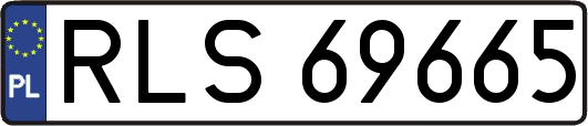 RLS69665