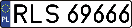 RLS69666