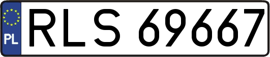 RLS69667