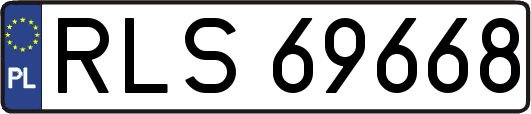 RLS69668