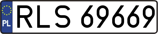 RLS69669