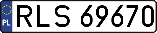 RLS69670