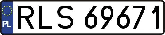 RLS69671