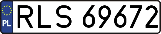 RLS69672