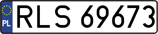 RLS69673