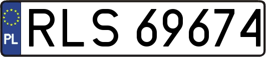 RLS69674