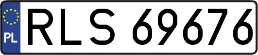 RLS69676