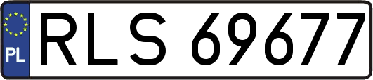 RLS69677