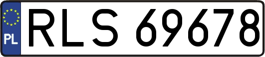RLS69678