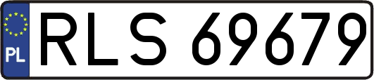 RLS69679