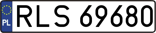 RLS69680