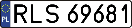 RLS69681