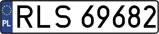RLS69682