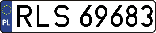 RLS69683