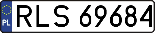 RLS69684
