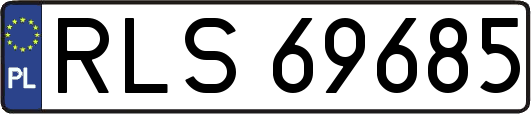 RLS69685