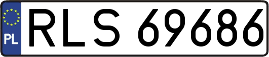 RLS69686