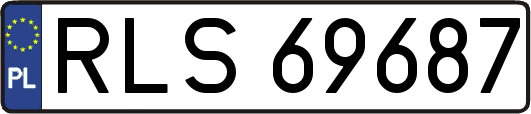 RLS69687