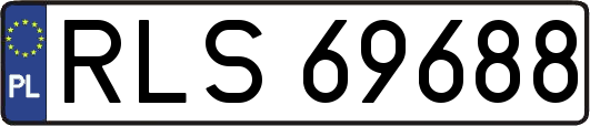 RLS69688